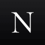 Numen Capital