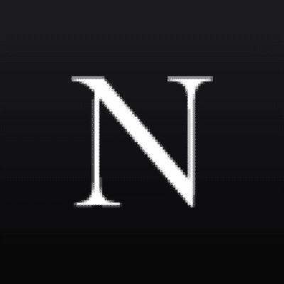 Numen Capital