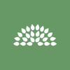 EdenTree Asset Management