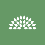 EdenTree Asset Management