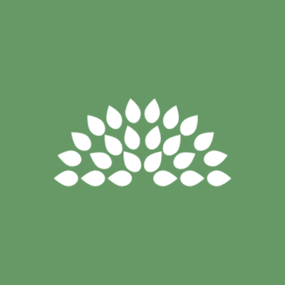 EdenTree Asset Management