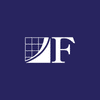 Freestate Advisors
