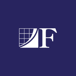 Freestate Advisors
