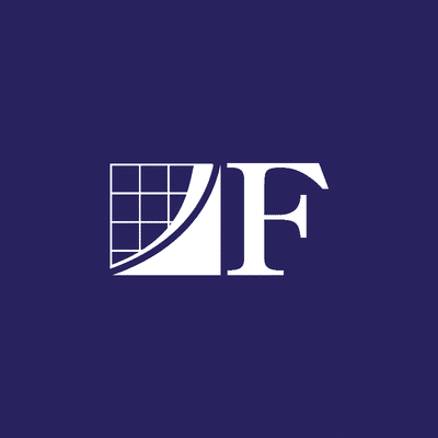 Freestate Advisors