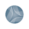 Yoder Wealth Management
