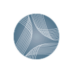Yoder Wealth Management