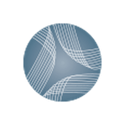 Yoder Wealth Management