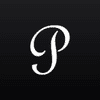 Poehling Capital Management