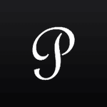 Poehling Capital Management