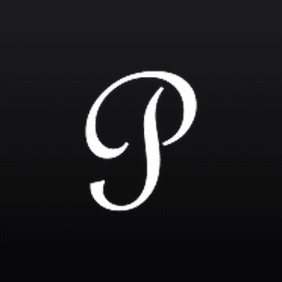 Poehling Capital Management