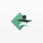 ForthRight Wealth Management
