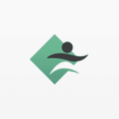 ForthRight Wealth Management