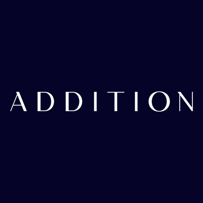 Addition One General Partner