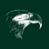 Toth Financial Advisory