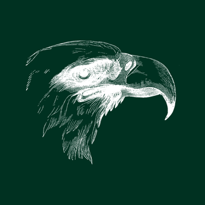 Toth Financial Advisory
