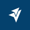 Landing Point Financial Group