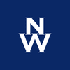 Net Worth Advisory Group