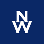 Net Worth Advisory Group
