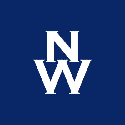 Net Worth Advisory Group