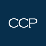 Clearwater Capital Advisors