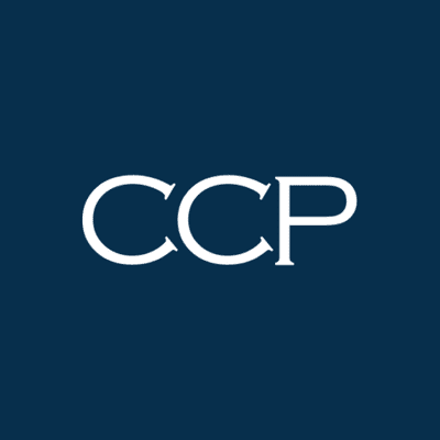 Clearwater Capital Advisors