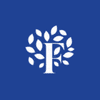 Ferox Capital Management