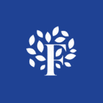 Ferox Capital Management