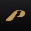 Pioneer Family Office