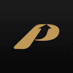 Pioneer Family Office