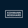 Kohmann Bosshard Financial Services