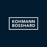 Kohmann Bosshard Financial Services