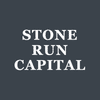 Stone Run Capital