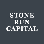 Stone Run Capital
