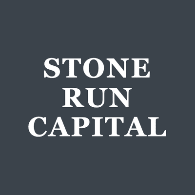 Stone Run Capital