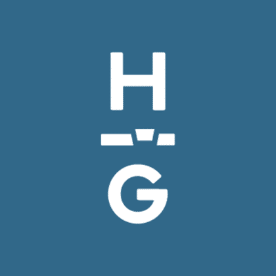 Horst & Graben Wealth Management