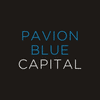 Pavion Blue Capital