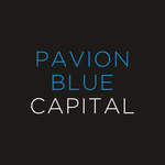 Pavion Blue Capital