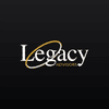 Legacy Advisors
