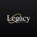 Legacy Advisors
