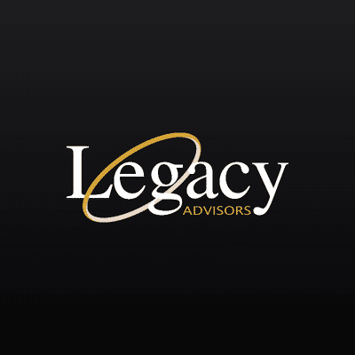 Legacy Advisors