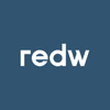 REDW Wealth