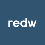 REDW Wealth