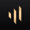 Flatrock Wealth Partners