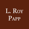 L. Roy Papp & Associates