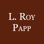 L. Roy Papp & Associates