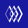 Ardent Capital Management