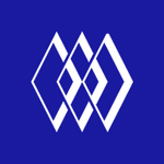 Ardent Capital Management