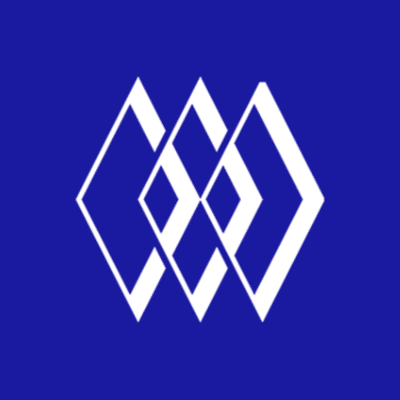 Ardent Capital Management