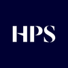 HPS Investment Partners