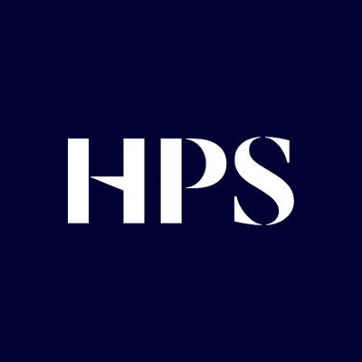 HPS Investment Partners